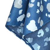 Dog & Bay Towel - K9 Camo